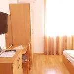 Kyshta Za Gosti Dari Rumi 1 Sozopol