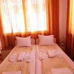 Kyshta Za Gosti Dari Rumi 1 Appartement *