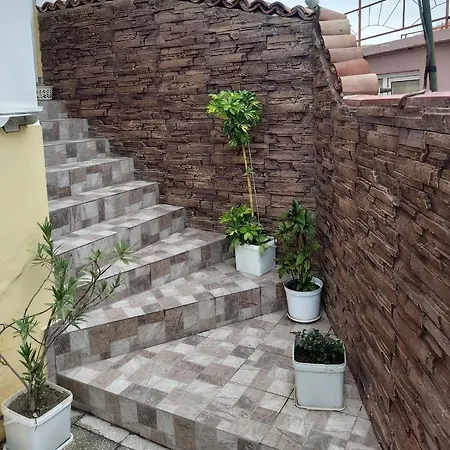 Kyshta Za Gosti Dari Rumi 1