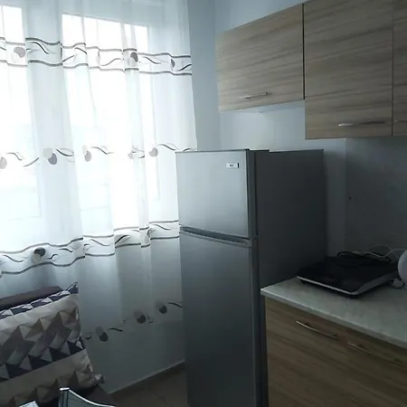 Kyshta Za Gosti Dari Rumi 1 Sozopol