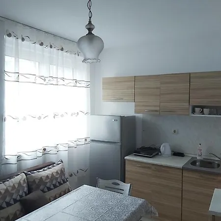 Kyshta Za Gosti Dari Rumi 1 *