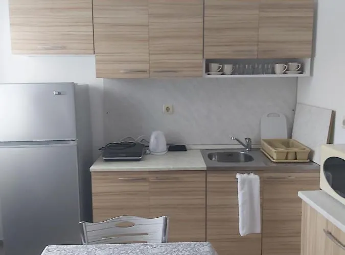 Kyshta Za Gosti Dari Rumi 1