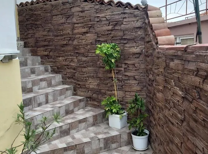 Apartmán Kyshta Za Gosti Dari Rumi 1 Sozopol