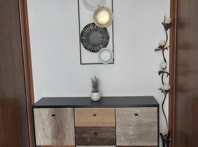 Kyshta Za Gosti Dari Rumi 1 סוזופול