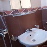 Kyshta Za Gosti Dari Rumi 1 * Σωζόπολη
