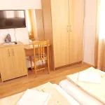 Kyshta Za Gosti Dari Rumi 1 *