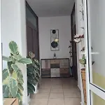 Kyshta Za Gosti Dari Rumi 1 Διαμέρισμα