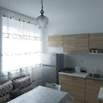 Kyshta Za Gosti Dari Rumi 1 *