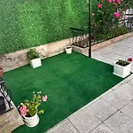 Kyshta Za Gosti Dari Rumi 1 *