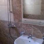 Kyshta Za Gosti Dari Rumi 1 *