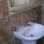 Kyshta Za Gosti Dari Rumi 1 Διαμέρισμα