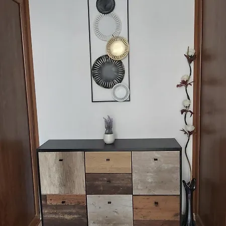 Kyshta Za Gosti Dari Rumi 1 Sozopol