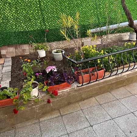 Lägenhet Kyshta Za Gosti Dari Rumi 1 Sozopol