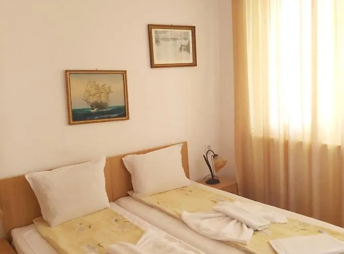 Kyshta Za Gosti Dari Rumi 1