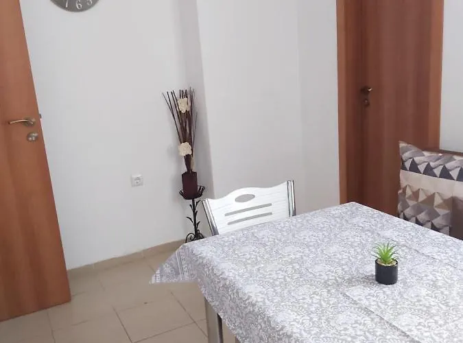 Kyshta Za Gosti Dari Rumi 1