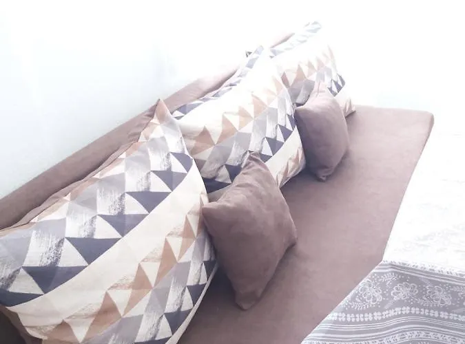 Kyshta Za Gosti Dari Rumi 1