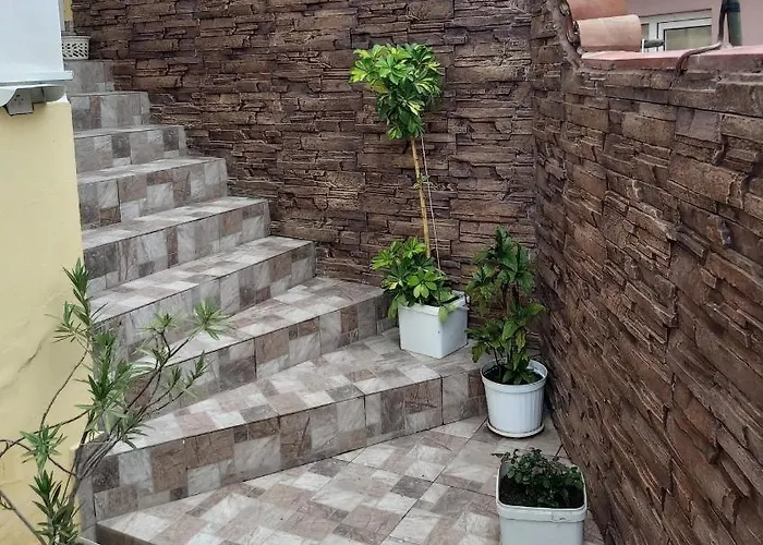 Kyshta Za Gosti Dari Rumi 1