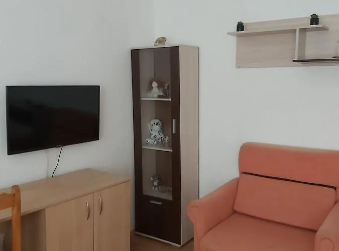 Kyshta Za Gosti Dari Rumi 1 *