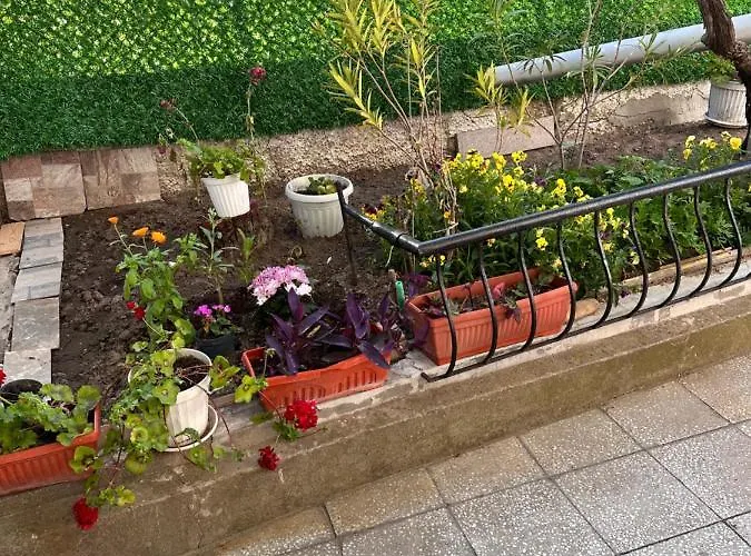 Apartment Kyshta Za Gosti Dari Rumi 1 Sosopol