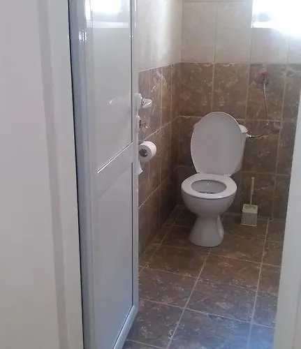 Apartment Kyshta Za Gosti Dari Rumi 1 Sosopol